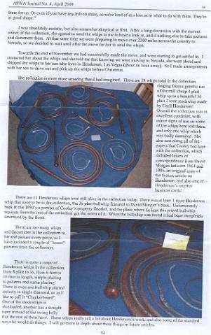 Henderson Article B.jpg